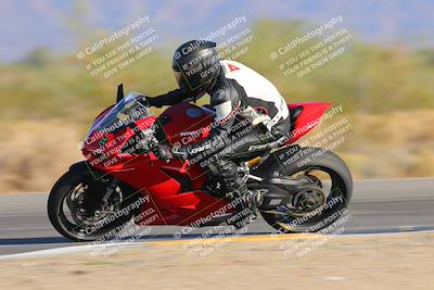 media/Nov-17-2023-Apex Assassins (Fri) [[c4a68d93b0]]/5-Trackday 2/7-Session 4 (Turn 8 Speed)/